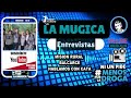 MISION RURAL EN BALCARCE  HABLAMOS CON CATA