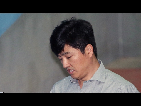 '고영태 파일' 소유자 증인 불출석…강제구인 결정 / 연합뉴스TV (YonhapnewsTV)