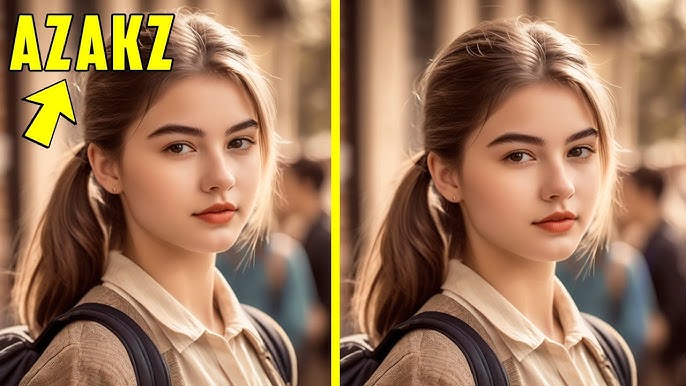 Дик видеоны қайда жабыстыру керек