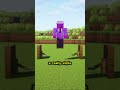 INFINITE EMERALDS ARE POSSIBLE in Minecraft