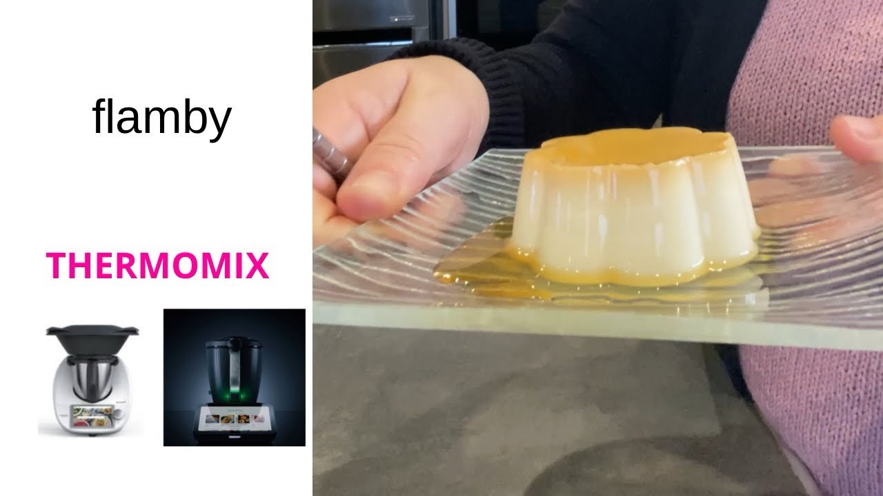 Flamby