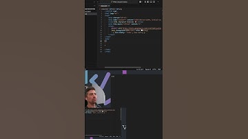 From lt to ☕ HTML Special Characters #html