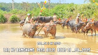 Download Lagu PAMAJIRAN LAP, HE BANGKANG DESA BILIS BILIS || SHORT MOVIES || EPS_04 MP3 Download Lagu PAMAJIRAN LAP, HE BANGKANG DESA BILIS BILIS || SHORT MOVIES || EPS_04 MP3