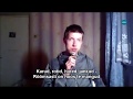 KohalaTV kuulsa luuletuse Remix
