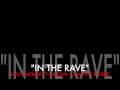 IN THE RAVE- HIGH ENERGIE FT MR SILVA &amp; SIMONE RIVIERE