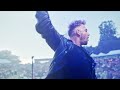 Capture de la vidéo Botox - Sprej [Live - Official Video]