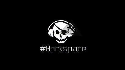 How to join a hacking channel | freenode | ##hackspace