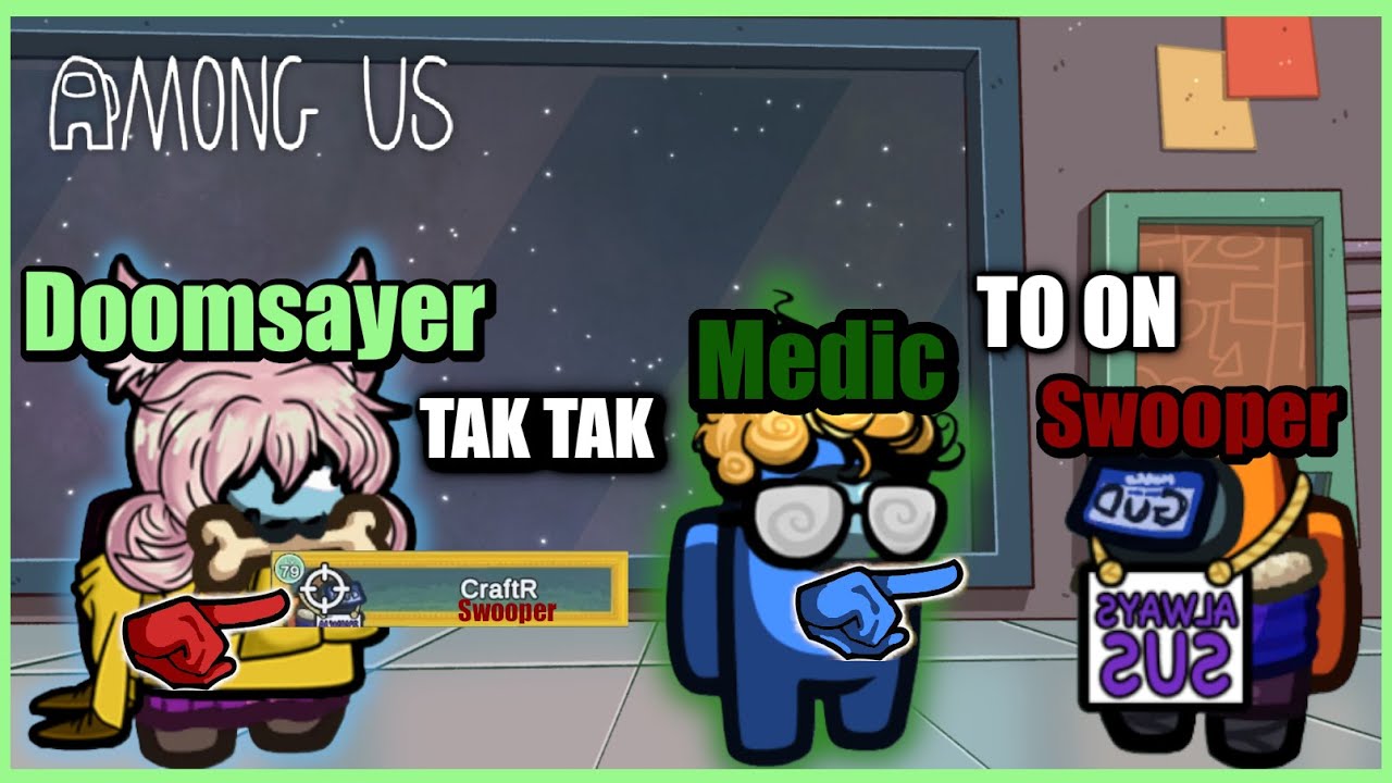 MÓJ MEDYK WYGRAŁ MI GRE 