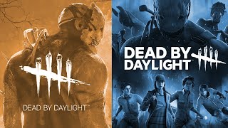 17 reasons NOT to miss the old DBD...