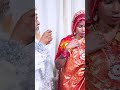 What happens when you force a marriage? Farewell party 🥲 #shorts