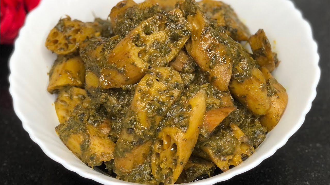 Ikki anal bilan yogochdan quyma