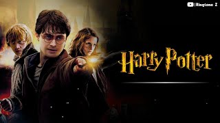 Harry Potter - Ringtone | Movies | Ringtone Z screenshot 5