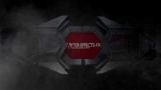 After Effects-Fr