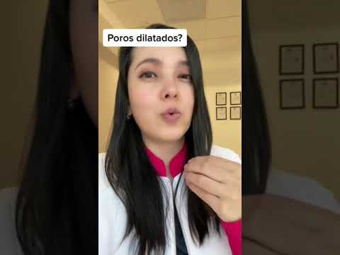 Video: Cómo hacer que tus labios se pongan rojos de forma natural: 14 pasos