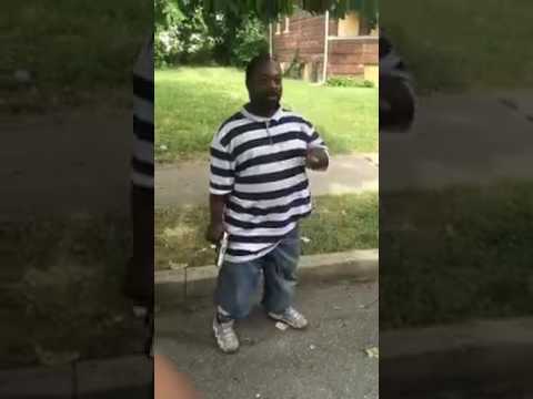 PeeWee LongWay Funny 😂😂😂😂