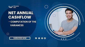 Mastering Project Variance Calculation: Step-by-Step Guide to Assessing Project Deviations