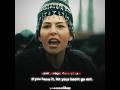 Ben Malhun Hatun Public Turkishseries Automobile Edit Osmanonfire Car Like Newcar Osman5 Ben Malhun Hatun Public Turkishseries Automobile Edit Osmanonfire Car Like Newcar Osman5