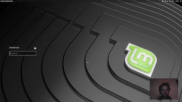 How to resize images in Linux Mint 19.2