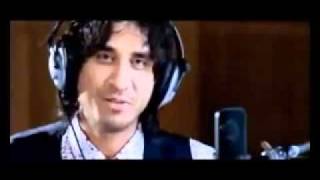 Bato Muni Ko Phool Maile Choayeko Pani Chaldaina.wmv.flv