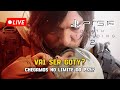 É o GOTY? Death Stranding 2 (PS5 PRO)