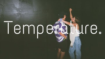 Taylor Swift - Style (Disco Lines Remix) [DEEP HOUSE]