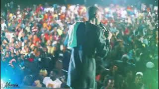 Njerejere hallelujah by evangelist Arnold Munga