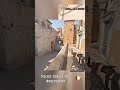 🔥 Mid Control to A Site Sweep – 4K AK Power! #cs2shorts