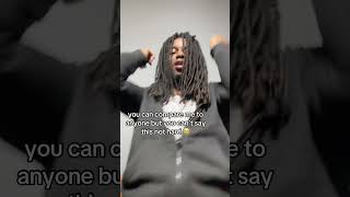#klout #liltecca #lucki #newmusic #destroylonely