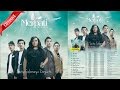 Download Lagu MERPATI BAND FULL ALBUM 2 - SETIA SELAMANYA DENGANKU (2012)