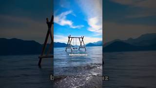 Hayatı Kaçırmayın