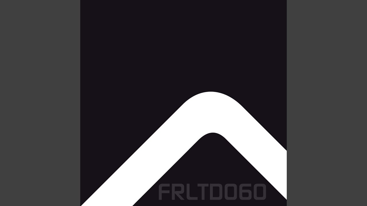 Watch Carbon (Original Mix) on YouTube Watch Carbon (Original Mix) on YouTube