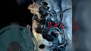 Flor de Sal 20-23 - Mauricio Sotelo (Full Album) [Official Audio]