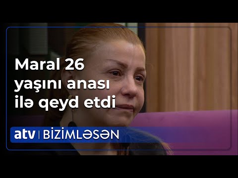 Video: Nəzarətçilər kimə hesabat verirlər?