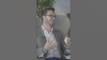 Flexibility: recognising the role of quality of life in performance  #shorts