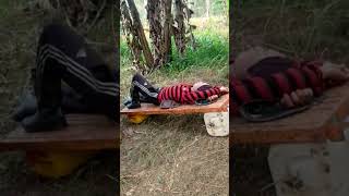 Download Lagu merana hdup ku MP3