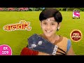 Baalveer | Full Episode | Episode 209 | 26th January, 2021