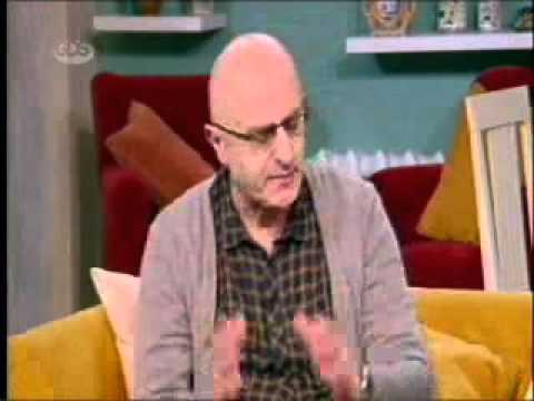 ეროვნული ბიბლიოთეკის გამოცემები / GDS