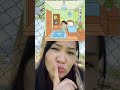 K-pop Zoey Demon Hunters #kpopdemonhunters #tiktok #tiktokvideo