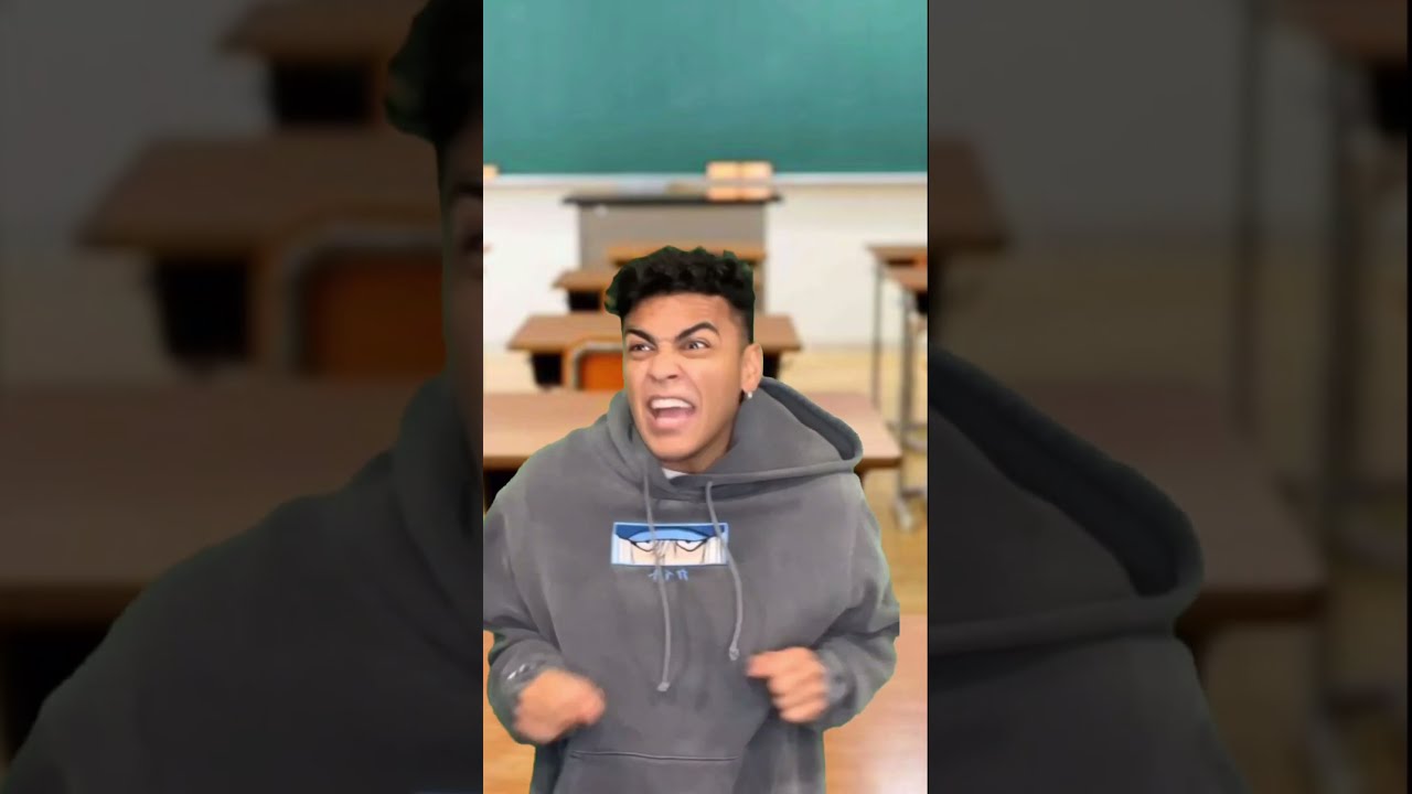 Everyone Gets To See Another Day Shorts Viral