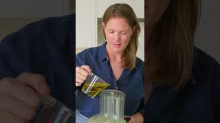 The Best Garlic Aioli Recipe