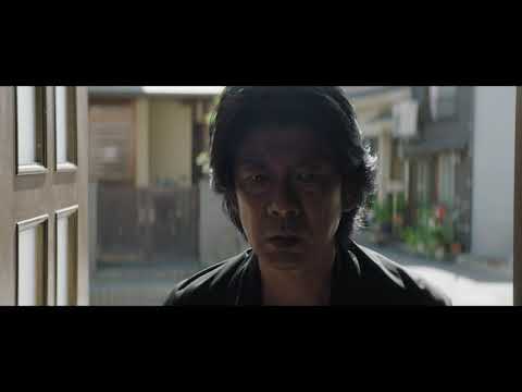 『名も無い日』予告　2021年6月11日（金）全国公開