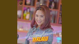 Terlalu