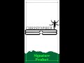 Personalized Male Runner Finish Line Medal Hanger – Personalized Steel Wall Hanging for Running M...
