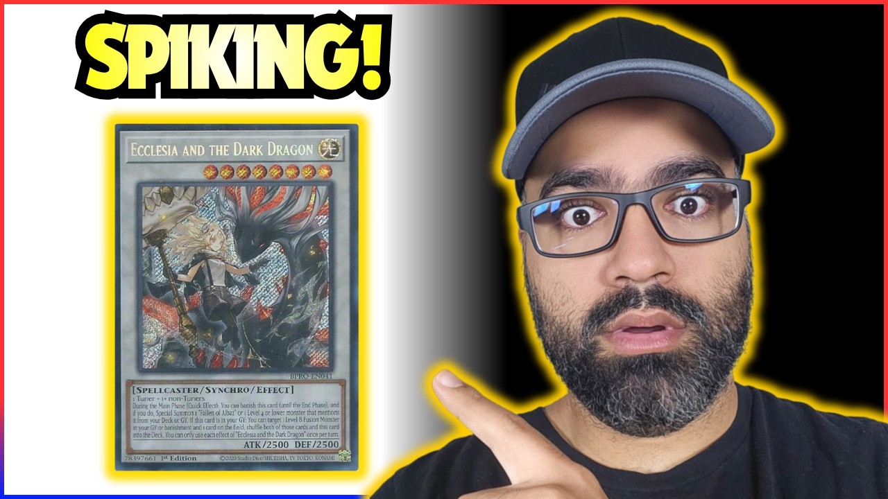 yugioh card stock market 200 LOT! Mint Condition! Includes all SetsFAST SHIPPING : Toys & Games with some of his favorite monsters from the original Yu All New Yu-Gi-Oh! Trading Cards