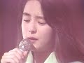 微成年～みせいねん～
