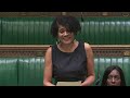 LIVE: PMQs as Starmer faces backlash over Defence U-Turn