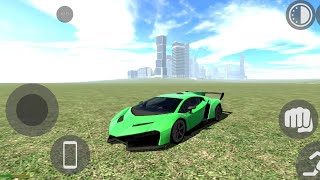 India bike racing game 😍 india modified cars game 😎 india new game 😎 sadhuffgaming #gaming  screenshot 4