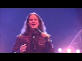Home Free ~ Fishin In The Dark/Boondocks (live)