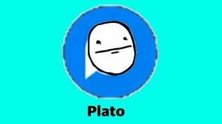 Plato #01