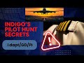 Secret to get that cockpit seat #jobs #pilot #aviation #education #interview 